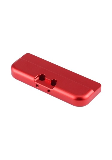 Pazly Alüminyum Alaşımlı Ağaç İşleme Seviye Hattı Aracı İşaretleme Cetveli - 2 Ayrılabilir Çizici, 145mm Ölçek, Dayanıklı Ve Kullanışlı Diğer