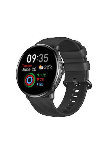 Zeblaze GTR 3 Pro Akıllı Saat (Zeblaze Türkiye Garantili)