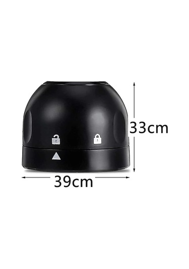 Adet Kırmızı Şarap Şampanya Mantarı, Yuvarlak Şişe Kapağı, Vakumlu Wi Diğer