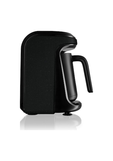 Karaca Hatır Hüp Aroma Türk Kahve Makinesi