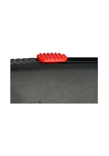 VIPTEC Halıcı Tip Kanca Maket Bıçağı (VT875121)