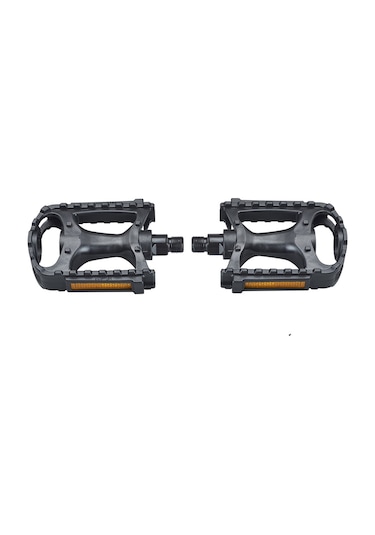 Pedals Pedalflow