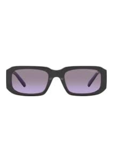 Arnette Güneş Gözlüğü An4318 53 12404q Mor