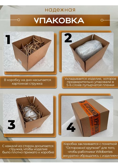 Skulptura İç Mekan İçin Harabe Kanunun Hayalet Figürü 449049232