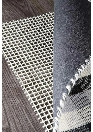 Ako Halı Altlığı 98807622