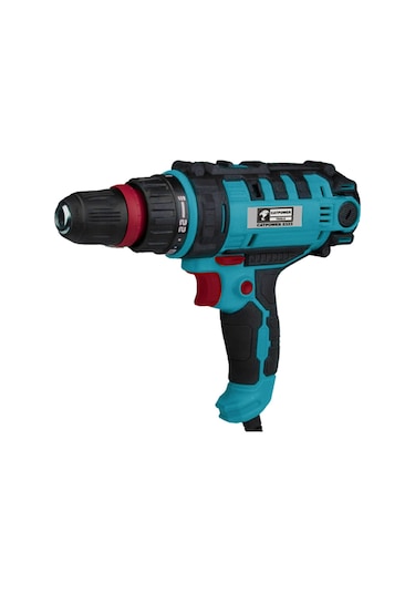 Catpower 5323 10 Mm 300 W Torklu Darbesiz Matkap