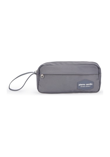Pierre Cardin Kalemlik Gri 03pcklm3008-gr Gri