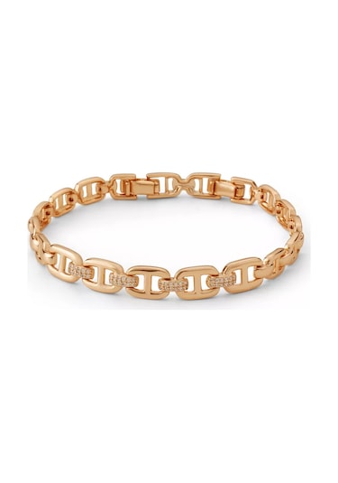 Xuping Kadın Bileklik Takı 228006374 Altın