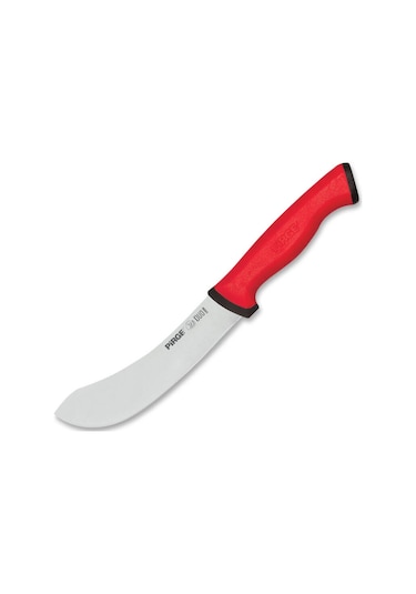 Pirge Duo Kombina Bıçağı 15cm