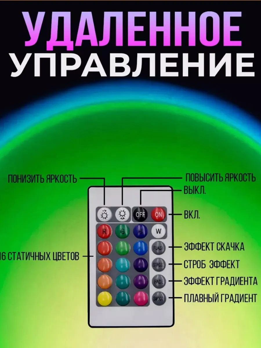 Menko Aydınlatma Gökyüzü Lambası Gece Lambası 285290232 Siyah