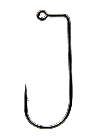 Kashima Op:0083 Aberdeen Jig Ns No:4 10 Pcs