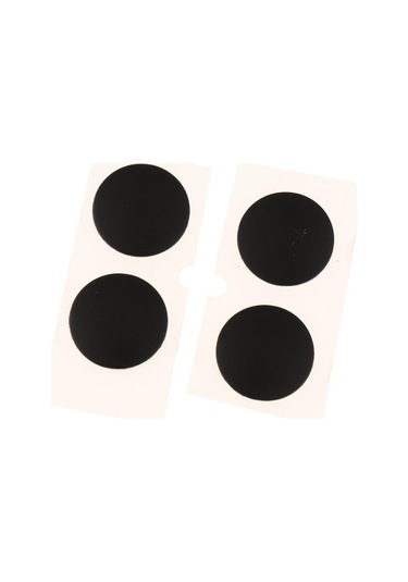 Dolıty Macbook Pro Retina 15" A1398 13" A1425 A1502 3-parça