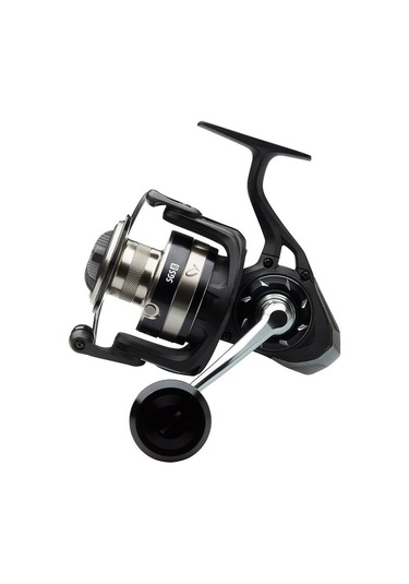 Savage Gear SGS8 5000 FD 8+1