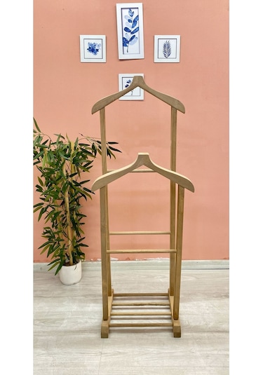 Çift Tepeli Dilsiz Uşak Ceviz Ceviz