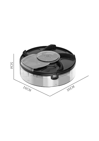 S008 Otomatik Sinek Killer Sessiz Usb Ev Sinek Tuzağı, Özellik: Usb Türü Beyaz , Boyut:usb Tipi Beyaz