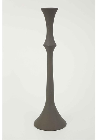Vitale Casa Zen Şamdan 11 11 38.5 Cm Ak.kv0062 Çok Renkli