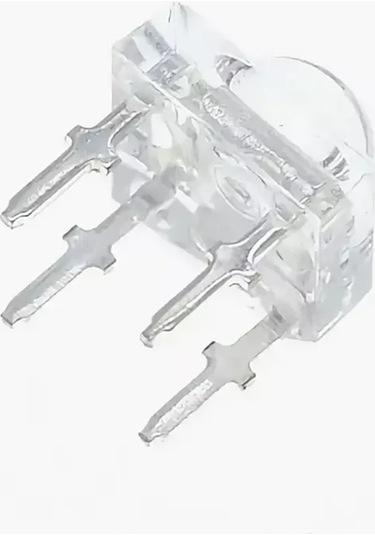 Fastbuy Toyota Camry Far Tamir Seti Led 140893255