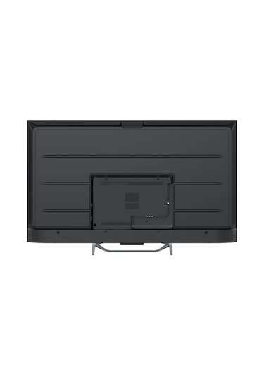 Haier H55Q800UX 55" LED TV