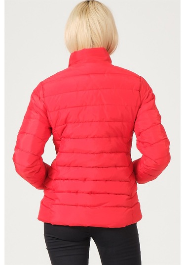 Dewberry Bayan Mont Z6746