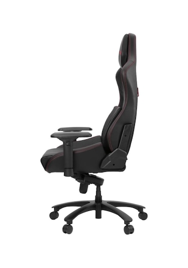 Asus Rog Charıot X Core Siyah Gaming Koltuk