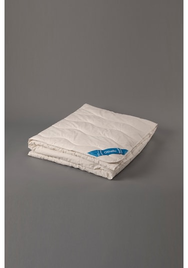 Othello Classico Woolla Yorgan 195X215Cm