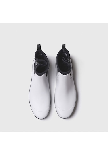 Bot Yağmur Kadın Diğer Colton Toni Pons Ankle Boot Water Gel Null Çok Renkli