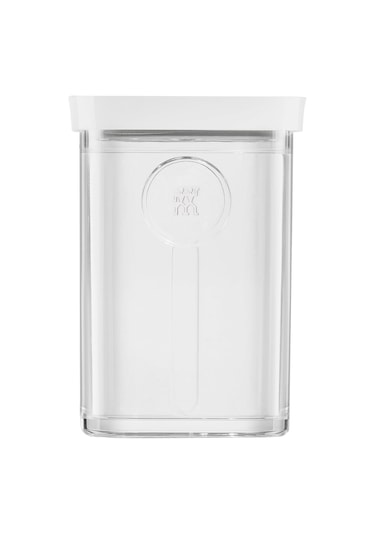 Zwilling Fresh & Save Cube Vakumlu Başlangıç Seti, Boyut S, 6 Par