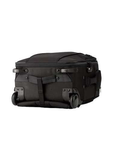 Tenba Roadie Hybrid Roller 21