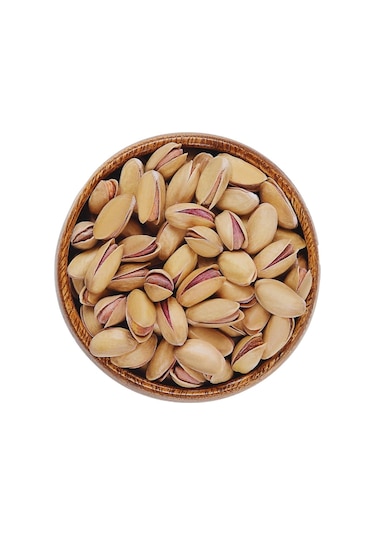 Online Çiftçi Anaçıtlak Siirt Fıstığı 400 G