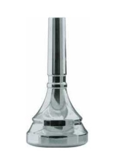 Conn Selmer 1792 Tuba Ağızlığı
