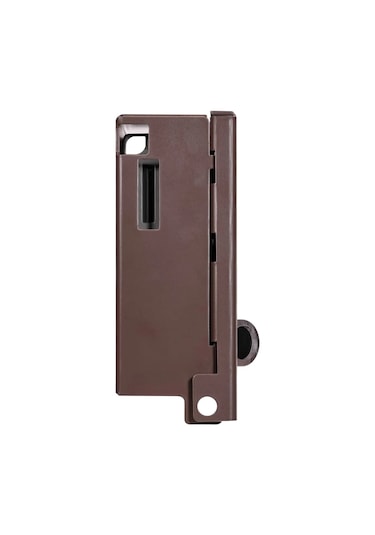 Gardepro Fotokapan Güvenlik Kutusu Kahverengi