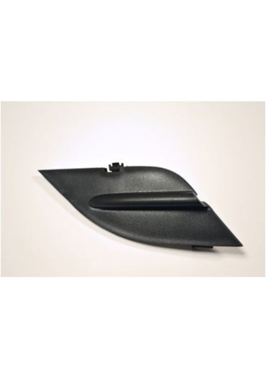 AYHAN A7317 Tampon Çeki Demir Kapağı Ön Linea 13-