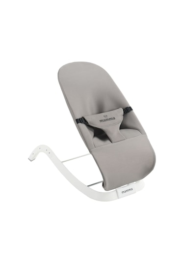 Mamma Shake&sleep Yeni Nesil Çift Sallama Fonksiyonlu Ana Kucağı