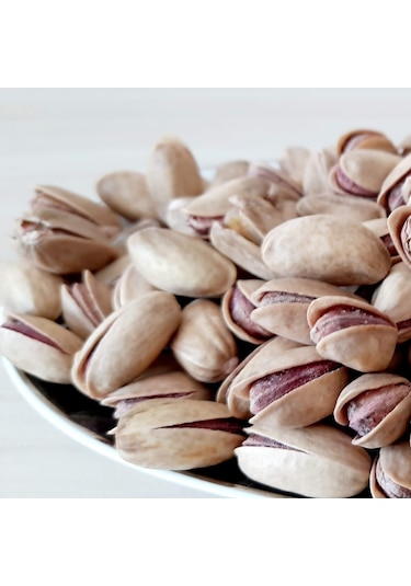 Antep Fıstığı Süper 1 KG