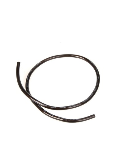 Novahub 1500w Araba Hoparlör Amplifikatör Montaj Kiti - 8ga Güç Kablosu, 60a Sigorta Tutucu