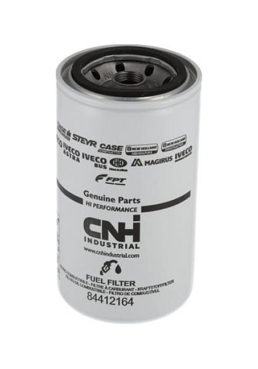 Mazot Filtre Cs 6050