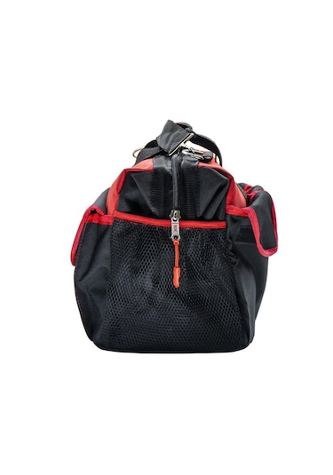 Rox 1096 Easy Carry İmperteks El Çantası 16''