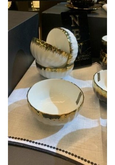 Royking Avangarde Kase White Gold Ytc 001