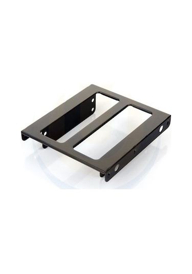 Akasa SSD 2.5 To 3.5 Adaptör Kasa Montaj Kiti AK-HDA-03