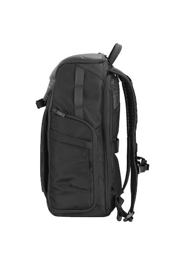 Vanguard Veo Adaptor R48 BK Sırt Çantası