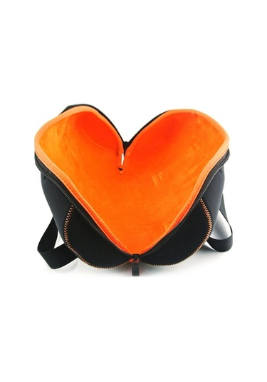 Besthome1 Jbl Xtreme Nilon Kılıf, Şarj Çantası İçeren Kılıf, Siyah