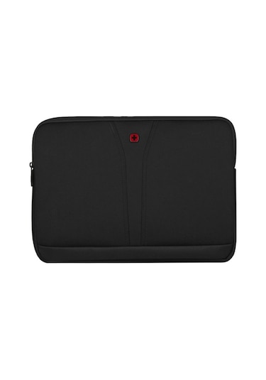 Wenger Bc Fix 15" Neoprene Laptop Kılıfı 610182