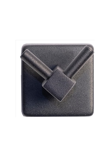 PLATİN BLACK SERİSİ ÇİFTLİ BORNOZLUK Çok Renkli