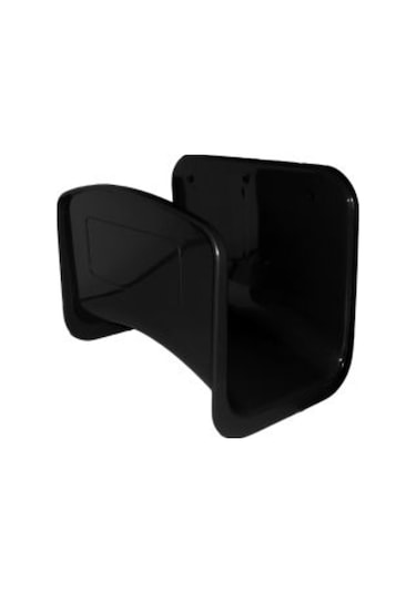 Merkezi Süpürge Sistemi On/Off Başlatmalı Temizlik Seti - Alfavac