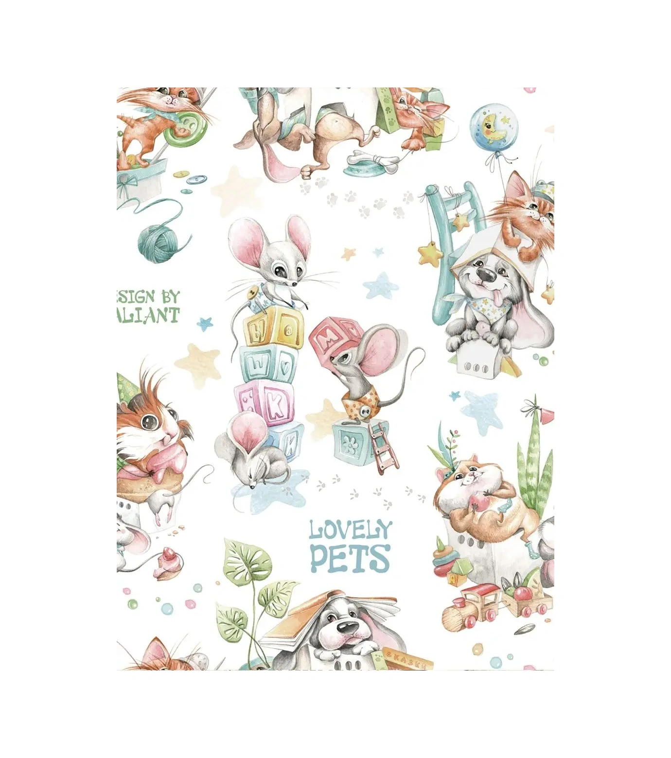 Valıant Çamaşır, Eşya Ve Kıyafet Saklama Düzenleyici 119901579 Krem