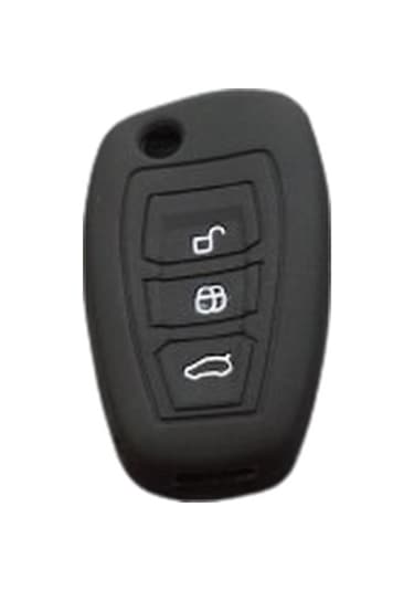 Ford Fiesta Ranger C-Max S-Max Focus Mondeo Uyumlu Transit Tourneo 1.Kal