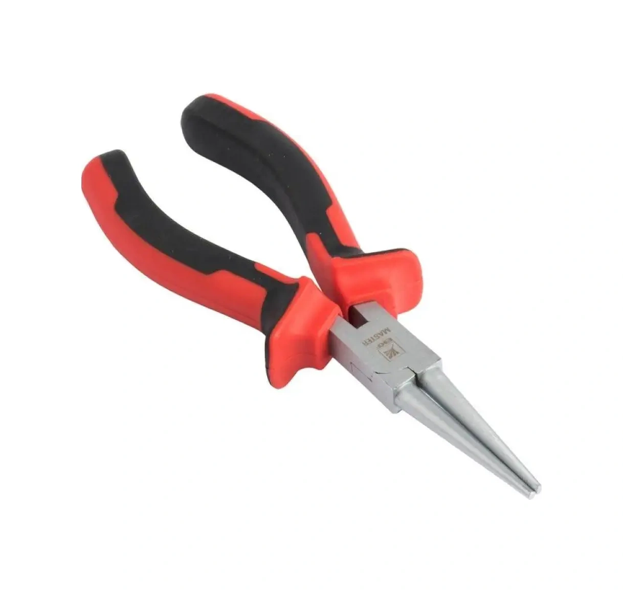 Ekf Master 160 Mm Tel Pensesi 73007660