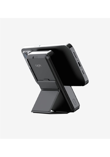 Wp23 Strong 15w 10.000 Mah Wireless Powerbank