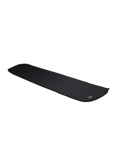 High Peak Minto M Şişme Mat