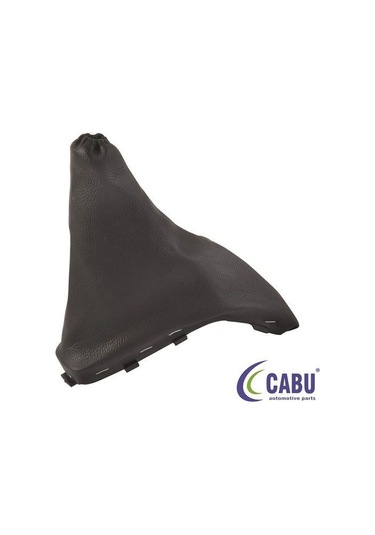 Opel Astra H El Fren Körüğü